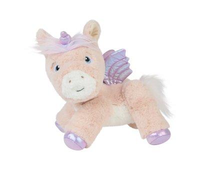 Peluche Dinkum Unicorn Shimmer