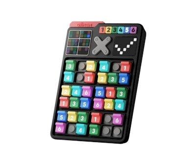 GiiKER Smart Sudoku