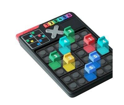 GiiKER Smart Sudoku