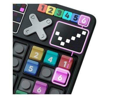 GiiKER Smart Sudoku
