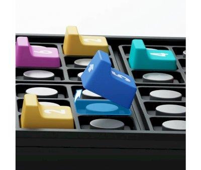 GiiKER Smart Sudoku