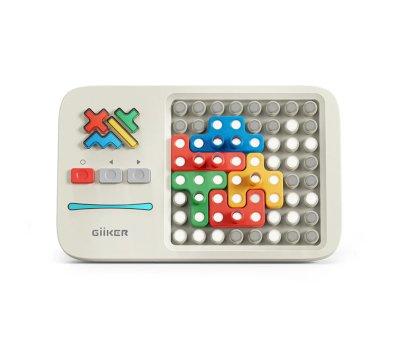 GiiKER Super Blocks Puzzle Games