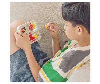 GiiKER Super Blocks Puzzle Games