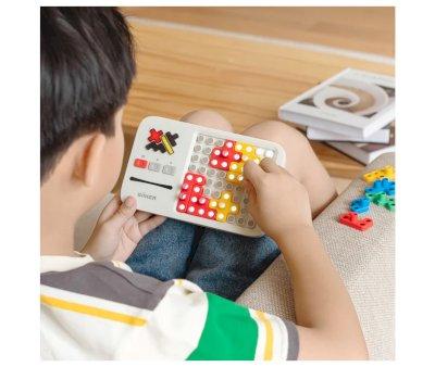 GiiKER Super Blocks Puzzle Games