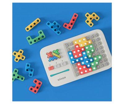 GiiKER Super Blocks Puzzle Games