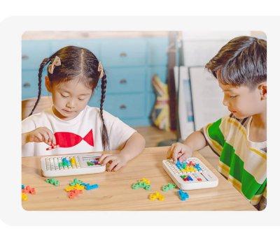 GiiKER Super Blocks Puzzle Games