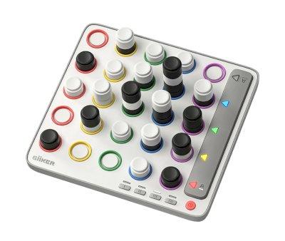 GiiKER Smart Four 3D Board Games