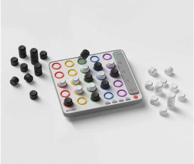 GiiKER Smart Four 3D Board Games