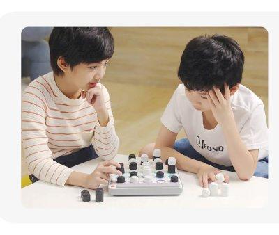 GiiKER Smart Four 3D Board Games
