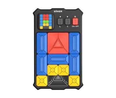 GiiKER Super Slide Puzzle Games