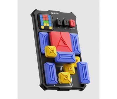 GiiKER Super Slide Puzzle Games