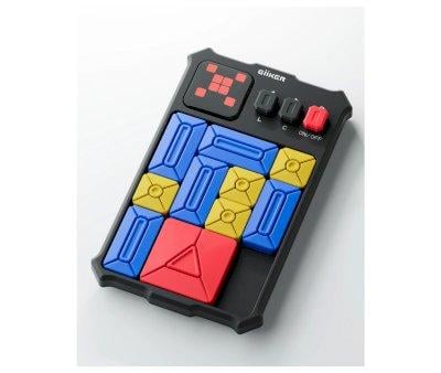 GiiKER Super Slide Puzzle Games