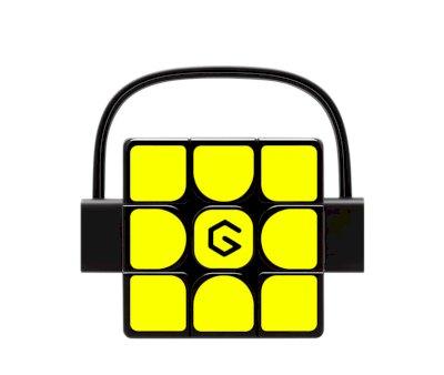 GiiKER Supercube i3S