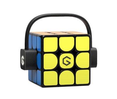 GiiKER Supercube i3S