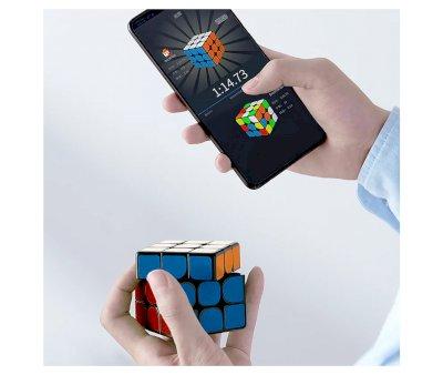 GiiKER Supercube i3S