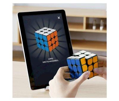 GiiKER Supercube i3S