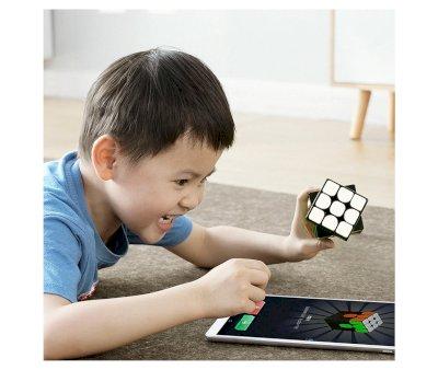 GiiKER Supercube i3S
