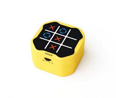 GiiKER Tic-Tac-Toe Bolt