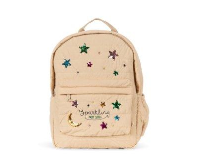 Sac  Dos Juno Frapp