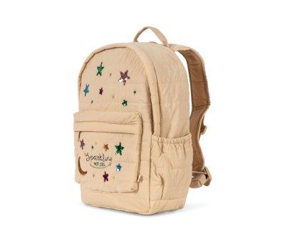 Sac  Dos Juno Frapp