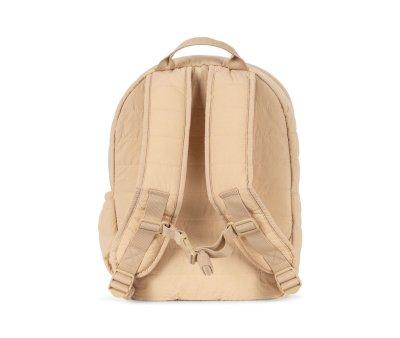 Sac  Dos Juno Frapp