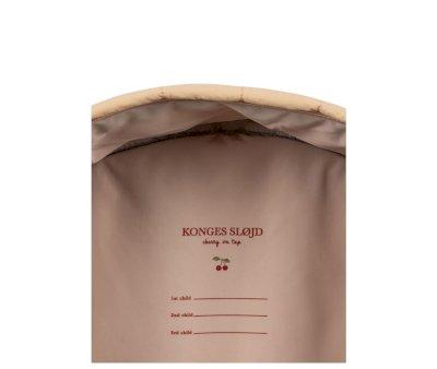 Sac  Dos Juno Frapp