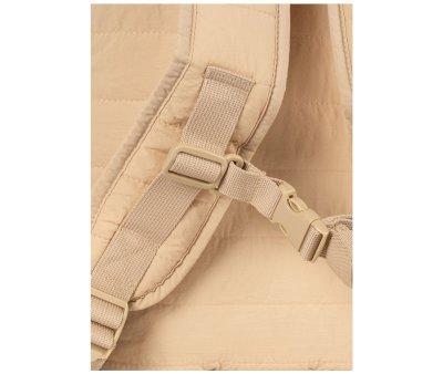 Sac  Dos Juno Frapp