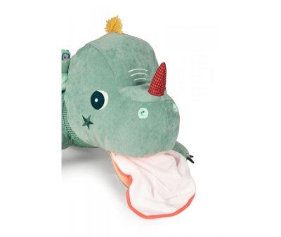 Joe The Multi-Activities XXL Dragon