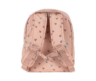 Sac  Dos Impermable Maternelle Fairy Cherry