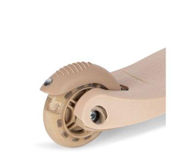 Monopattino Luci Led Cherry