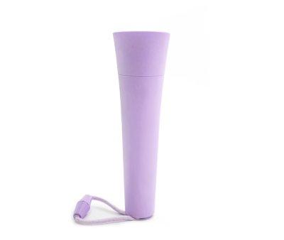 Torcia Elettrica Lalarma Purple