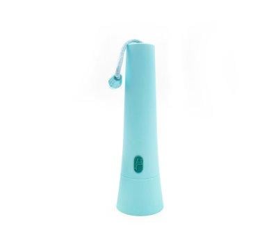 Torcia Elettrica Lalarma Blue