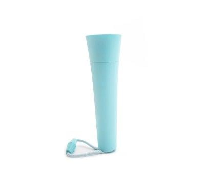 Torcia Elettrica Lalarma Blue