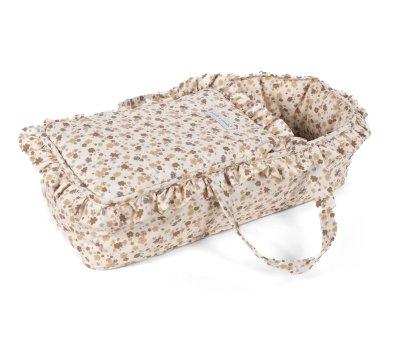 Cesta Bambole Somerset
