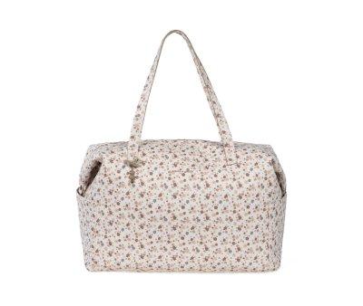 Valise de maternit XL Somerset