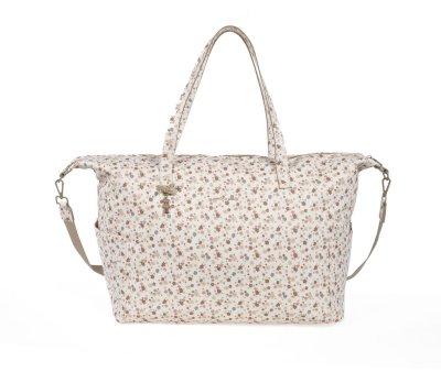 Valise de maternit XL Somerset