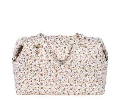 Valise de maternit XL Somerset