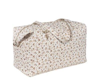 Valise de maternit XL Somerset