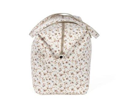 Valise de maternit XL Somerset