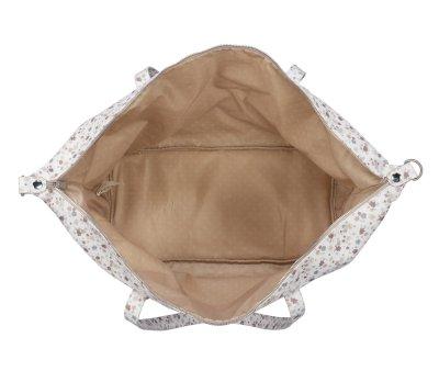 Valise de maternit XL Somerset
