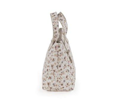 Somerset Toiletry Bag