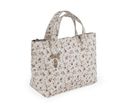 Somerset Toiletry Bag