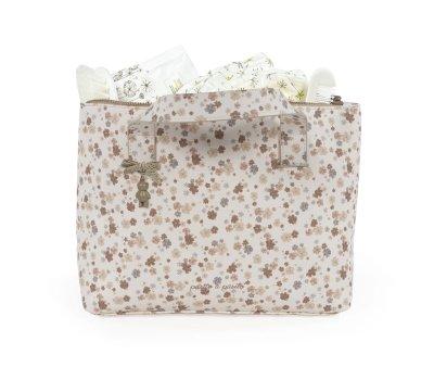 Somerset Toiletry Bag