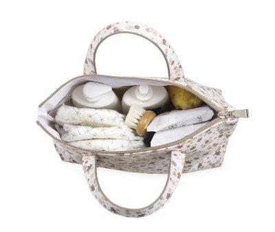 Somerset Toiletry Bag