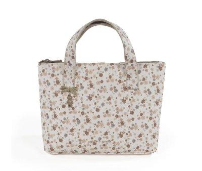 Somerset Toiletry Bag
