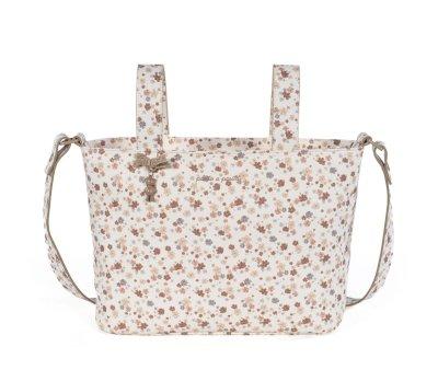 Sac Crossbody Somerset