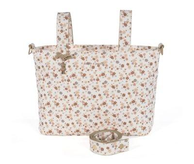 Sac Crossbody Somerset
