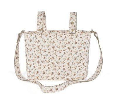 Sac Crossbody Somerset