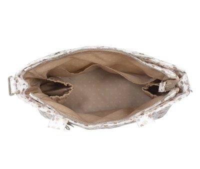 Sac Crossbody Somerset