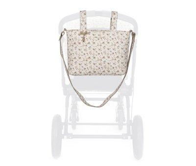 Sac Crossbody Somerset
